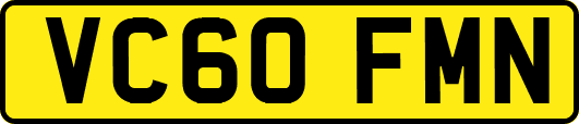 VC60FMN