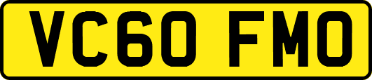 VC60FMO
