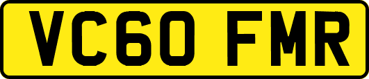 VC60FMR