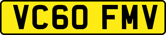 VC60FMV
