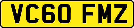 VC60FMZ