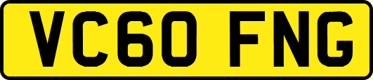 VC60FNG