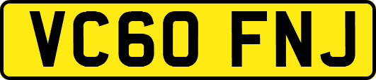 VC60FNJ