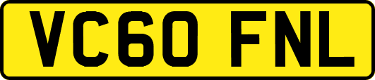 VC60FNL
