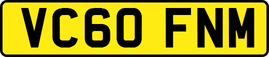 VC60FNM