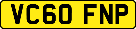 VC60FNP