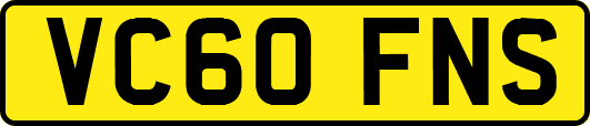 VC60FNS