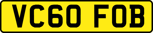 VC60FOB