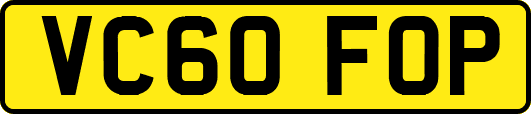 VC60FOP