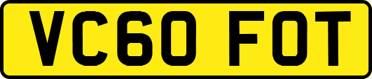 VC60FOT