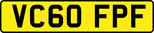 VC60FPF