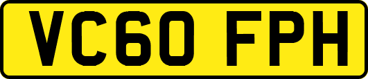 VC60FPH