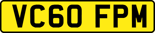 VC60FPM