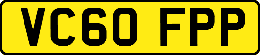 VC60FPP