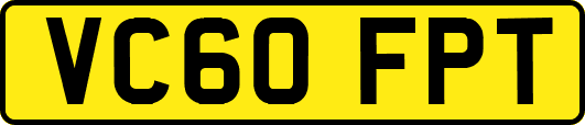 VC60FPT