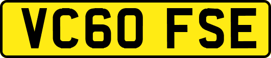 VC60FSE