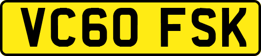 VC60FSK
