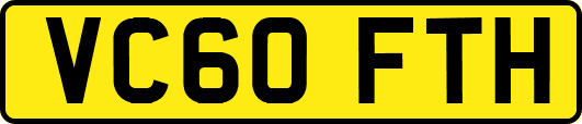 VC60FTH