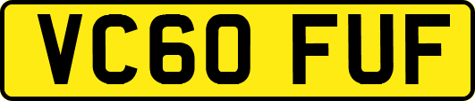 VC60FUF