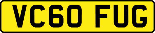 VC60FUG