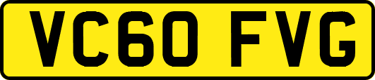 VC60FVG
