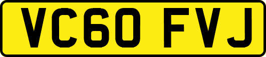 VC60FVJ