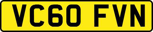 VC60FVN