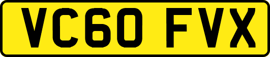 VC60FVX