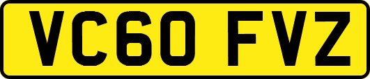 VC60FVZ