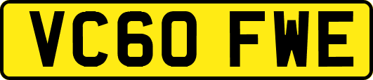 VC60FWE