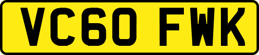 VC60FWK