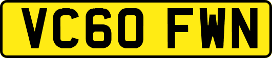 VC60FWN