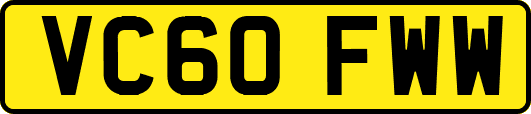 VC60FWW