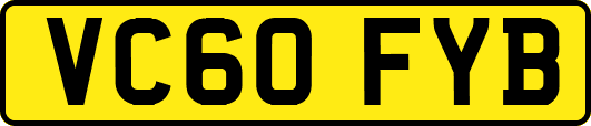 VC60FYB