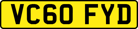VC60FYD