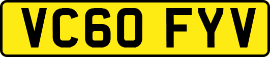 VC60FYV