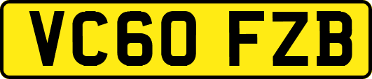 VC60FZB