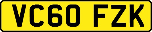 VC60FZK
