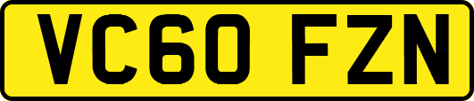 VC60FZN