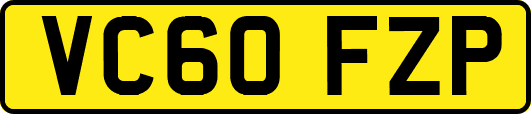 VC60FZP