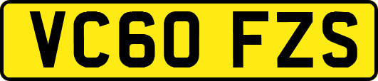 VC60FZS