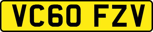 VC60FZV