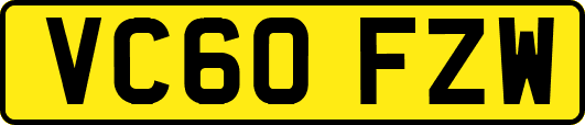 VC60FZW