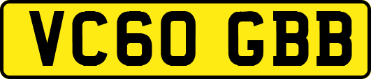 VC60GBB
