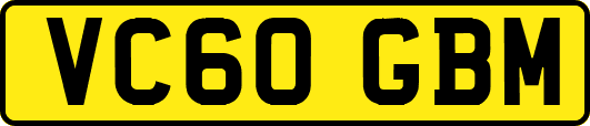 VC60GBM