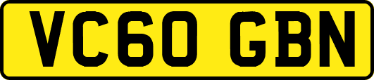 VC60GBN