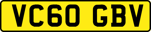 VC60GBV