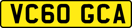 VC60GCA
