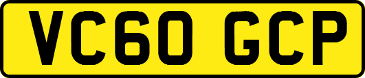 VC60GCP