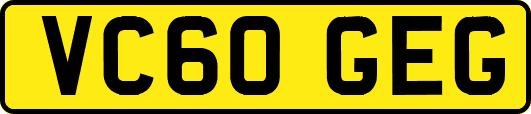 VC60GEG